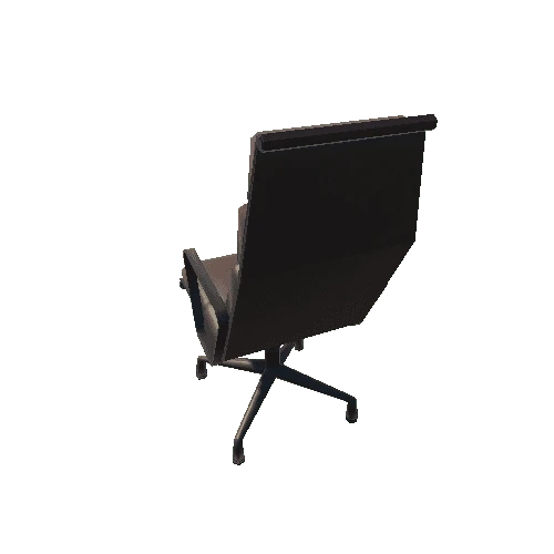 Office chair_01